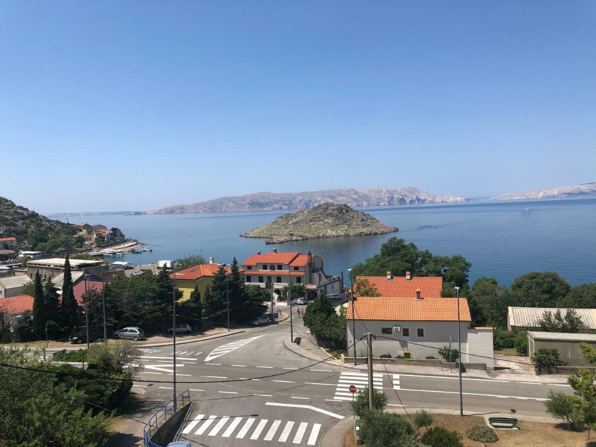 Valentino Apartman Szentgyörgy Kültér fotó