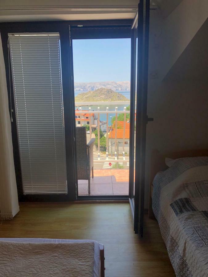 Valentino Apartman Szentgyörgy Kültér fotó