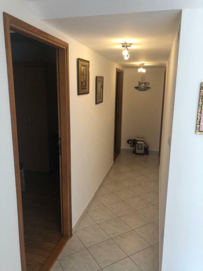 Valentino Apartman Szentgyörgy Kültér fotó