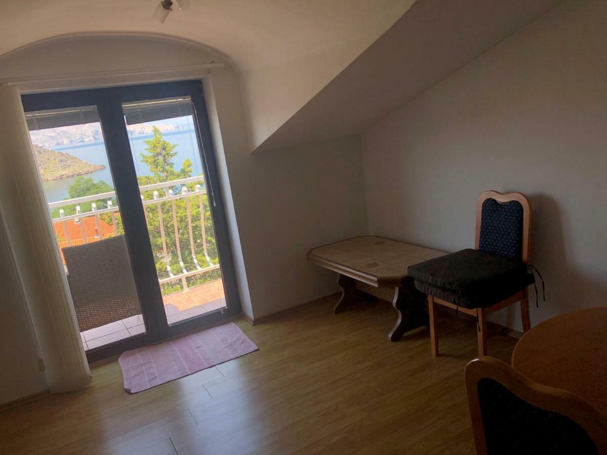 Valentino Apartman Szentgyörgy Kültér fotó