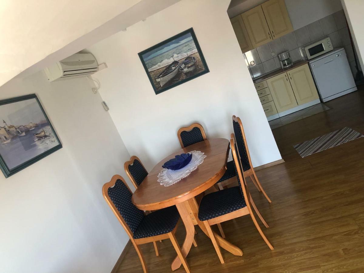 Valentino Apartman Szentgyörgy Kültér fotó