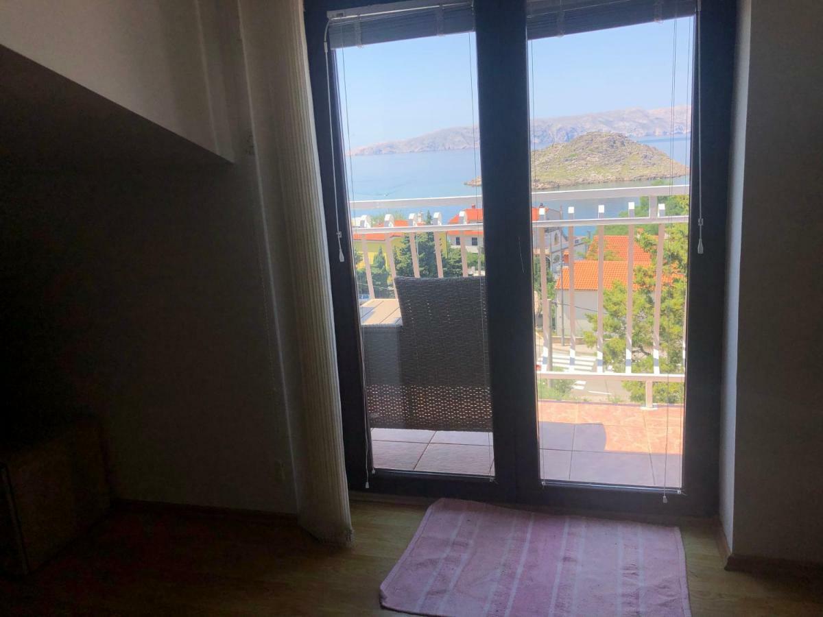 Valentino Apartman Szentgyörgy Kültér fotó